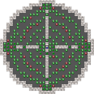 Уровень 79 — SBMendonca (Modifications)